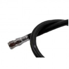 frusta std lp erogatore nero